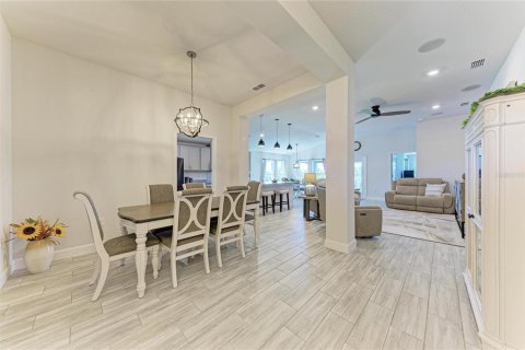 Casa en venta en Parrish, Florida, 3 dormitorios, 183.02 m2 № 2421785 - foto 6