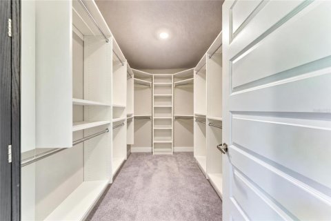Casa en venta en Parrish, Florida, 3 dormitorios, 183.02 m2 № 2421785 - foto 28
