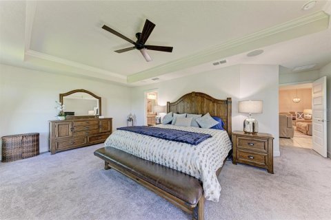Casa en venta en Parrish, Florida, 3 dormitorios, 183.02 m2 № 2421785 - foto 20