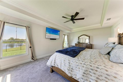 Casa en venta en Parrish, Florida, 3 dormitorios, 183.02 m2 № 2421785 - foto 21