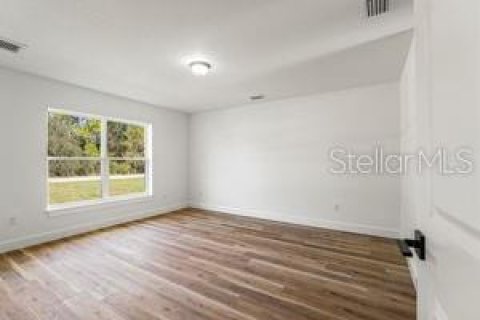 Villa ou maison à vendre à Weeki Wachee, Floride: 4 chambres, 194.44 m2 № 1810963 - photo 23