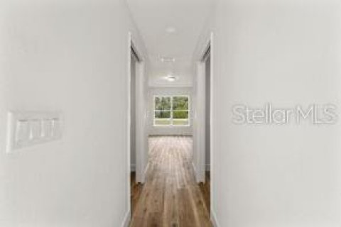 Villa ou maison à vendre à Weeki Wachee, Floride: 4 chambres, 194.44 m2 № 1810963 - photo 30
