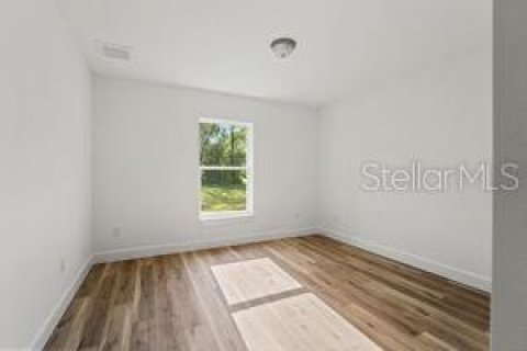 Villa ou maison à vendre à Weeki Wachee, Floride: 4 chambres, 194.44 m2 № 1810963 - photo 21