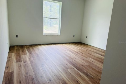 Villa ou maison à vendre à Weeki Wachee, Floride: 4 chambres, 194.44 m2 № 1810963 - photo 8