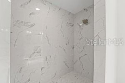 Villa ou maison à vendre à Weeki Wachee, Floride: 4 chambres, 194.44 m2 № 1810963 - photo 27