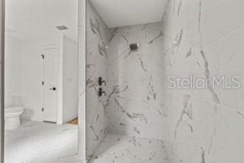 Villa ou maison à vendre à Weeki Wachee, Floride: 4 chambres, 194.44 m2 № 1810963 - photo 28
