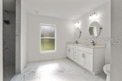 Villa ou maison à vendre à Weeki Wachee, Floride: 4 chambres, 194.44 m2 № 1810963 - photo 24