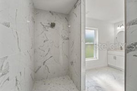 Villa ou maison à vendre à Weeki Wachee, Floride: 4 chambres, 194.44 m2 № 1810963 - photo 29