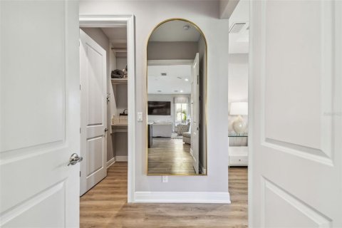 Casa en alquiler en Saint Petersburg, Florida, 3 dormitorios, 239.13 m2 № 1784398 - foto 20