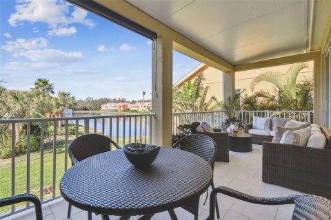 Casa en alquiler en Saint Petersburg, Florida, 3 dormitorios, 239.13 m2 № 1784398 - foto 27