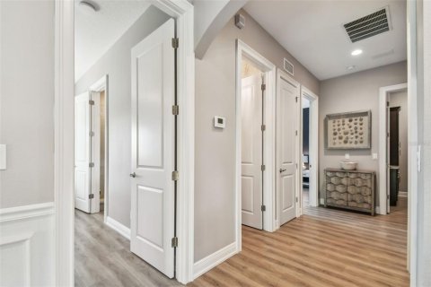 Casa en alquiler en Saint Petersburg, Florida, 3 dormitorios, 239.13 m2 № 1784398 - foto 28