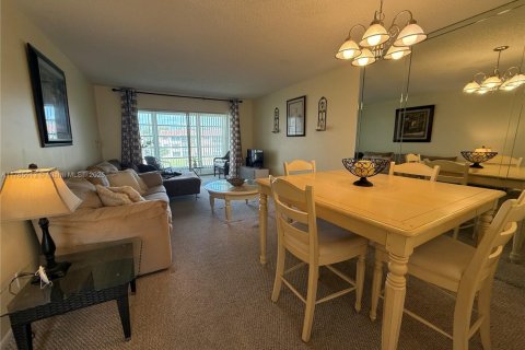 Condo in Sunrise, Florida, 1 bedroom  № 1736184 - photo 19