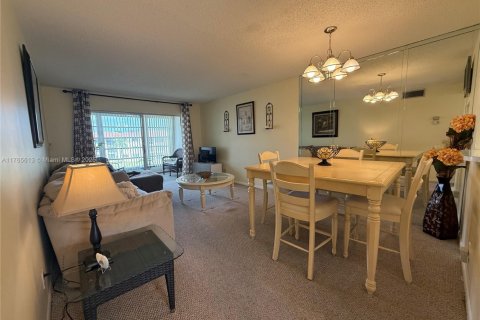 Condo in Sunrise, Florida, 1 bedroom  № 1736184 - photo 18