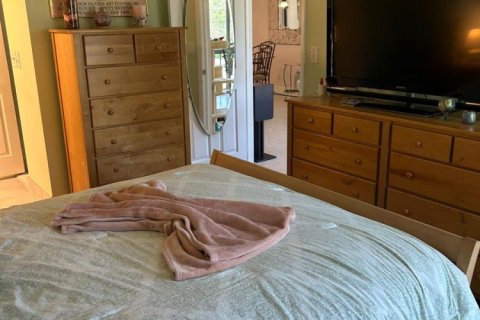 Copropriété à louer à Boca Raton, Floride: 2 chambres, 92.44 m2 № 2242283 - photo 15