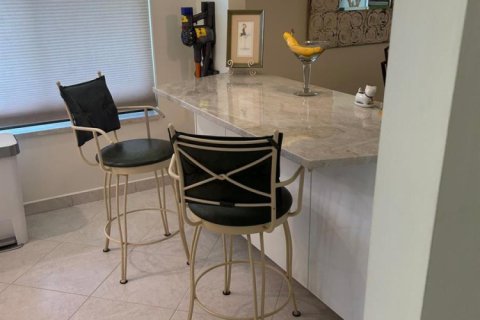 Copropriété à louer à Boca Raton, Floride: 2 chambres, 92.44 m2 № 2242283 - photo 4