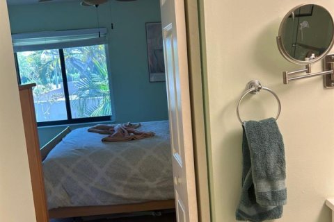 Copropriété à louer à Boca Raton, Floride: 2 chambres, 92.44 m2 № 2242283 - photo 12