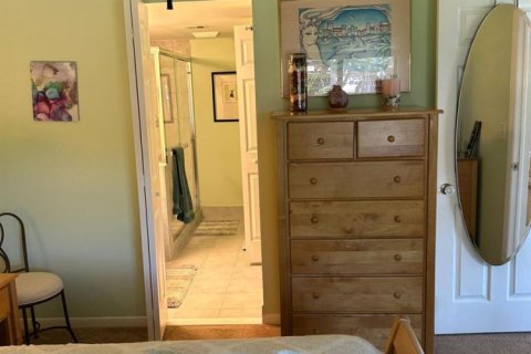 Copropriété à louer à Boca Raton, Floride: 2 chambres, 92.44 m2 № 2242283 - photo 16