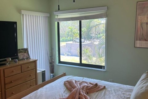 Copropriété à louer à Boca Raton, Floride: 2 chambres, 92.44 m2 № 2242283 - photo 17