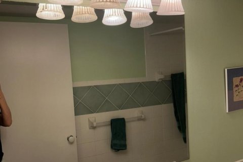 Copropriété à louer à Boca Raton, Floride: 2 chambres, 92.44 m2 № 2242283 - photo 9