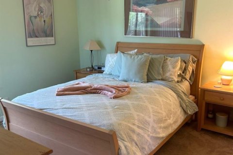 Copropriété à louer à Boca Raton, Floride: 2 chambres, 92.44 m2 № 2242283 - photo 18