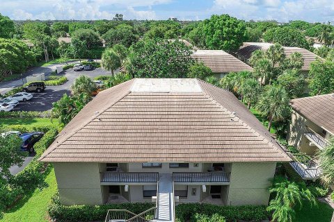 Copropriété à louer à Boca Raton, Floride: 2 chambres, 92.44 m2 № 2242283 - photo 23