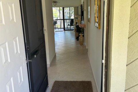 Copropriété à louer à Boca Raton, Floride: 2 chambres, 92.44 m2 № 2242283 - photo 21