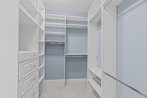 Condo in Palm Beach Gardens, Florida, 3 bedrooms  № 2181374 - photo 18