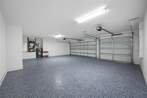 Villa ou maison à vendre à Weeki Wachee, Floride: 4 chambres, 191.47 m2 № 2412629 - photo 21