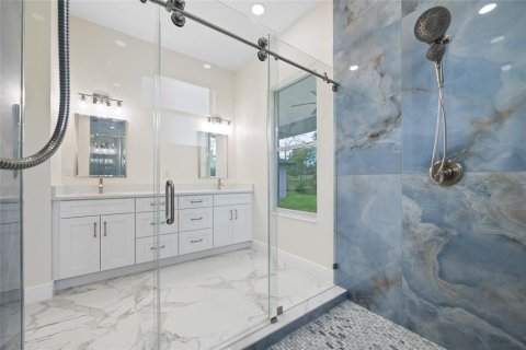 Villa ou maison à vendre à Weeki Wachee, Floride: 4 chambres, 191.47 m2 № 2412629 - photo 12