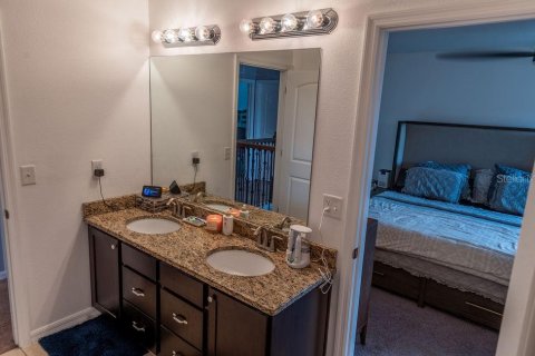 Villa ou maison à vendre à Groveland, Floride: 5 chambres, 273.13 m2 № 2314709 - photo 24