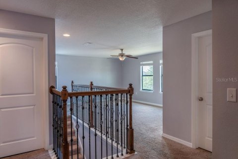 Villa ou maison à vendre à Groveland, Floride: 5 chambres, 273.13 m2 № 2314709 - photo 17