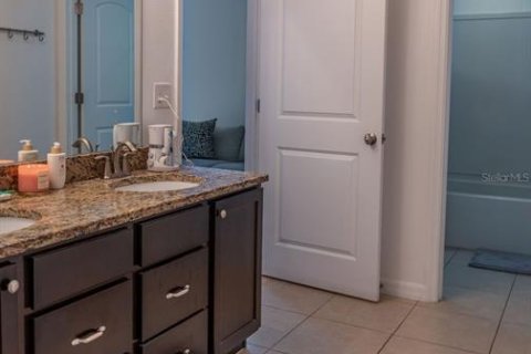 Villa ou maison à vendre à Groveland, Floride: 5 chambres, 273.13 m2 № 2314709 - photo 25