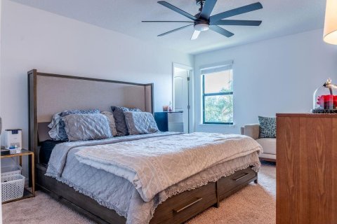 Villa ou maison à vendre à Groveland, Floride: 5 chambres, 273.13 m2 № 2314709 - photo 26