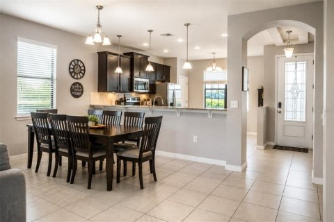 Villa ou maison à vendre à Groveland, Floride: 5 chambres, 273.13 m2 № 2314709 - photo 9