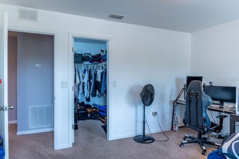 Villa ou maison à vendre à Groveland, Floride: 5 chambres, 273.13 m2 № 2314709 - photo 21