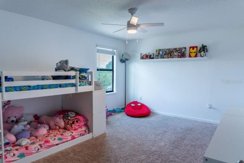 Villa ou maison à vendre à Groveland, Floride: 5 chambres, 273.13 m2 № 2314709 - photo 18