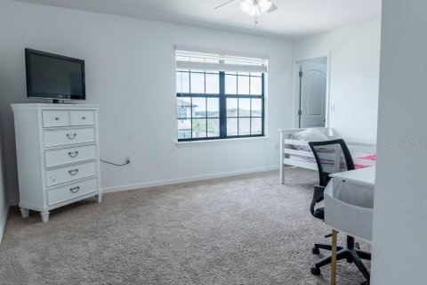 Villa ou maison à vendre à Groveland, Floride: 5 chambres, 273.13 m2 № 2314709 - photo 29