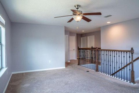 Villa ou maison à vendre à Groveland, Floride: 5 chambres, 273.13 m2 № 2314709 - photo 16