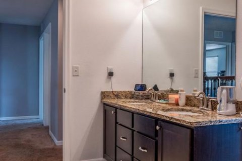 Villa ou maison à vendre à Groveland, Floride: 5 chambres, 273.13 m2 № 2314709 - photo 23