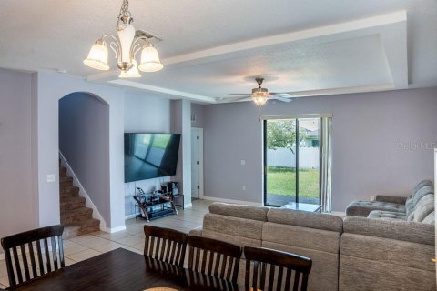 Villa ou maison à vendre à Groveland, Floride: 5 chambres, 273.13 m2 № 2314709 - photo 6