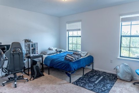 Villa ou maison à vendre à Groveland, Floride: 5 chambres, 273.13 m2 № 2314709 - photo 20