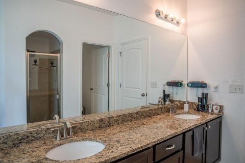 Villa ou maison à vendre à Groveland, Floride: 5 chambres, 273.13 m2 № 2314709 - photo 12