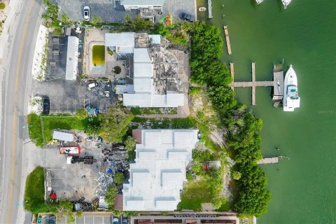 Propiedad comercial en venta en Englewood, Florida, 1675.49 m2 № 1847827 - foto 24