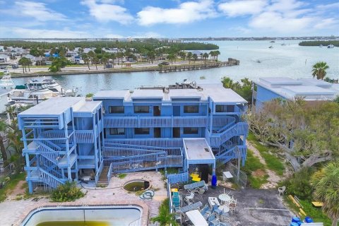 Propiedad comercial en venta en Englewood, Florida, 1675.49 m2 № 1847827 - foto 15