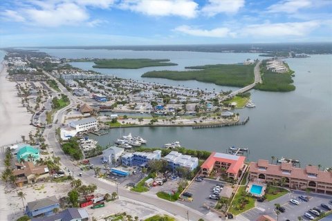 Propiedad comercial en venta en Englewood, Florida, 1675.49 m2 № 1847827 - foto 8