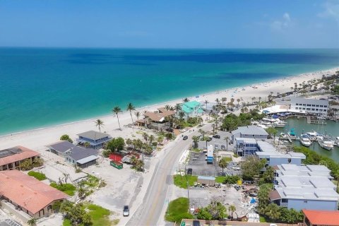 Propiedad comercial en venta en Englewood, Florida, 1675.49 m2 № 1847827 - foto 7