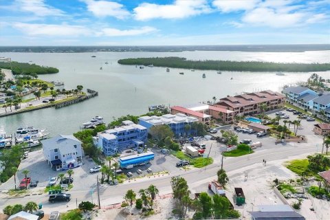 Propiedad comercial en venta en Englewood, Florida, 1675.49 m2 № 1847827 - foto 11