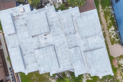 Propiedad comercial en venta en Englewood, Florida, 1675.49 m2 № 1847827 - foto 20