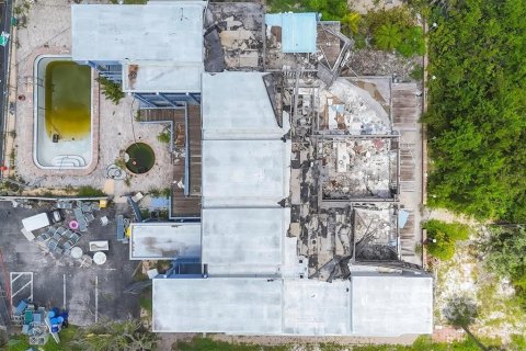 Propiedad comercial en venta en Englewood, Florida, 1675.49 m2 № 1847827 - foto 22