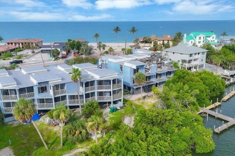 Propiedad comercial en venta en Englewood, Florida, 1675.49 m2 № 1847827 - foto 29